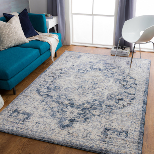 Livabliss Tuscany TUS-2317 Rug