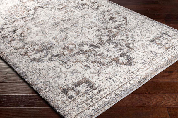 Livabliss Tuscany TUS-2318 Rug
