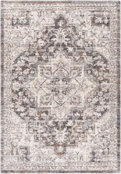 Livabliss Tuscany TUS-2318 Rug