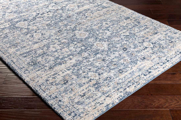 Livabliss Tuscany TUS-2320 Rug