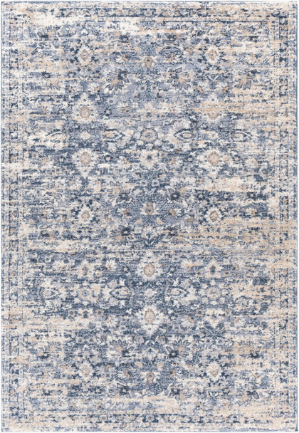 Livabliss Tuscany TUS-2320 Rug