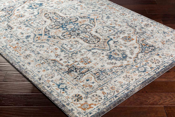 Livabliss Tuscany TUS-2343 Rug