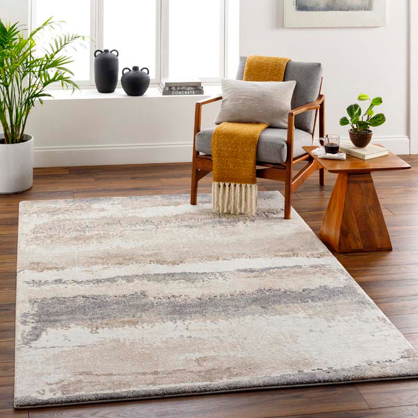Livabliss Tuscany TUS-2344 Rug