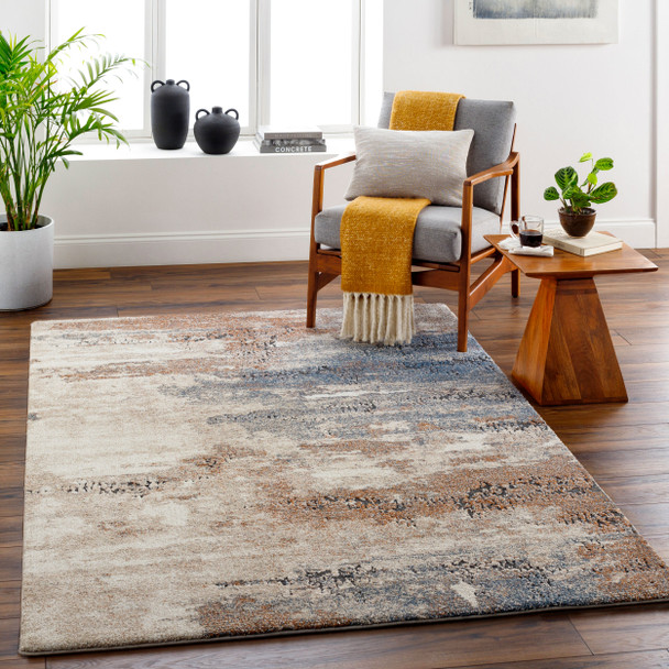 Livabliss Tuscany TUS-2347 Rug