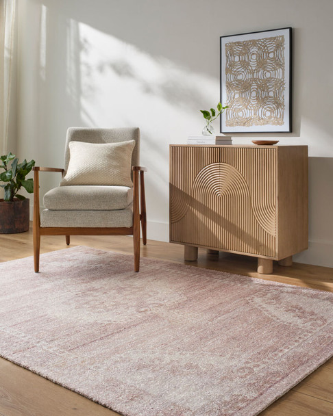 Livabliss Unique UNQ-2317 Rug