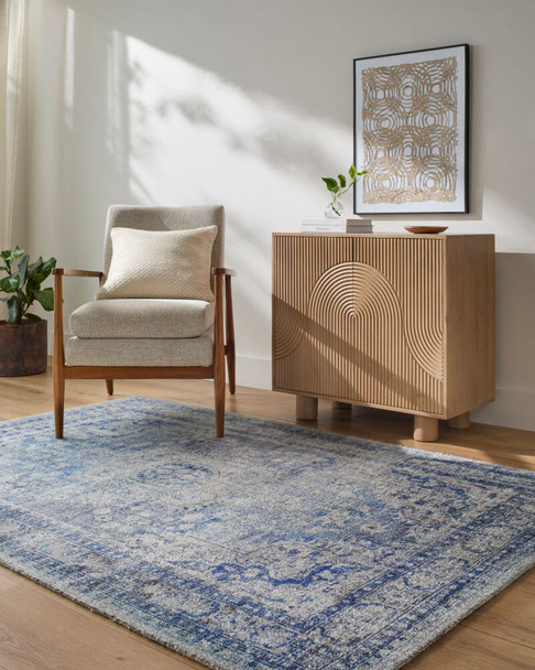 Livabliss Unique UNQ-2318 Rug