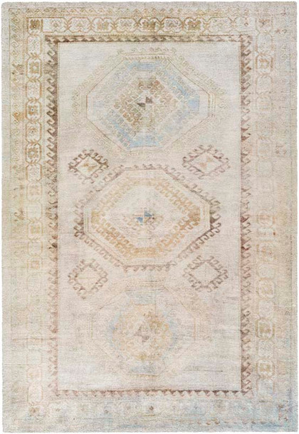 Livabliss Unique UNQ-2319 Rug