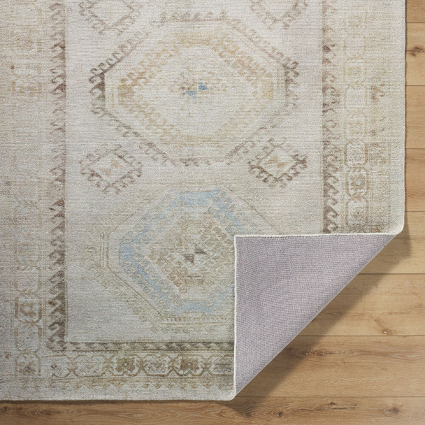 Livabliss Unique UNQ-2319 Rug
