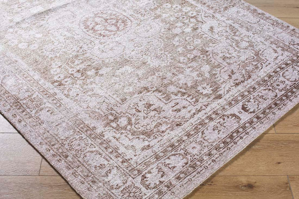 Livabliss Unique UNQ-2320 Rug