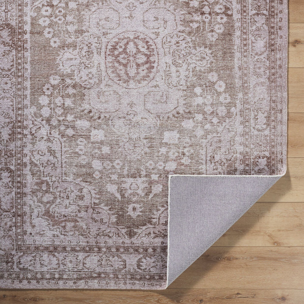 Livabliss Unique UNQ-2320 Rug