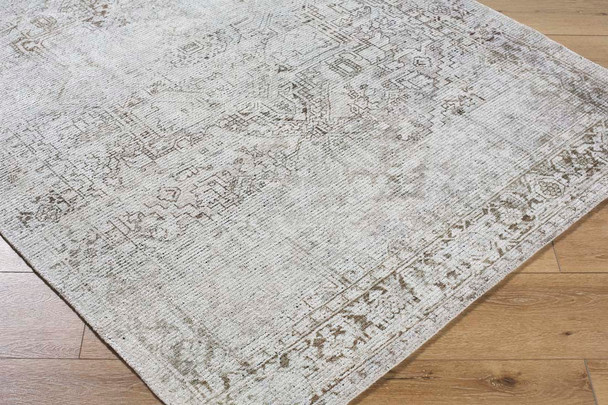 Livabliss Unique UNQ-2321 Rug