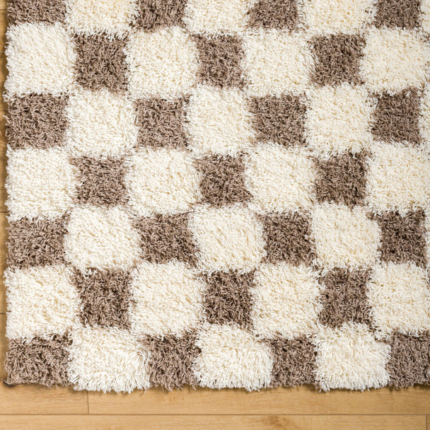 Livabliss Urban Shag USG-2348 Rug