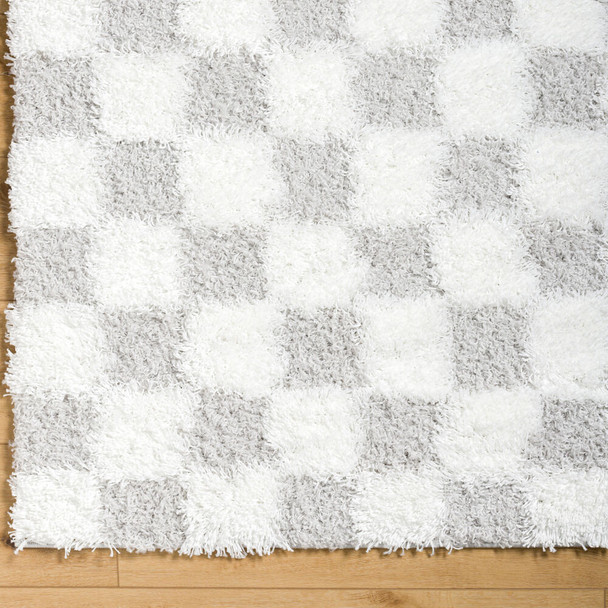 LivaBliss Urban Shag USG-2349 Rug