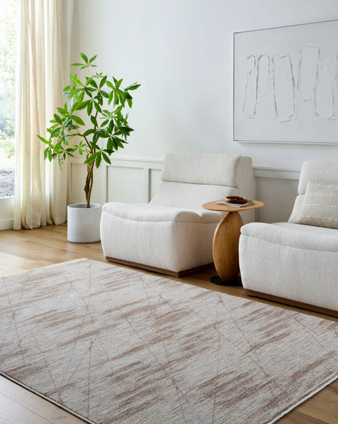 Livabliss Usonia USO-2301 Rug
