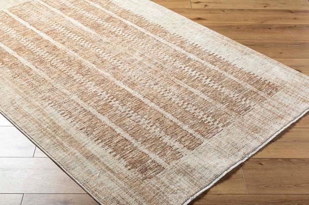 Livabliss Usonia USO-2302 Rug