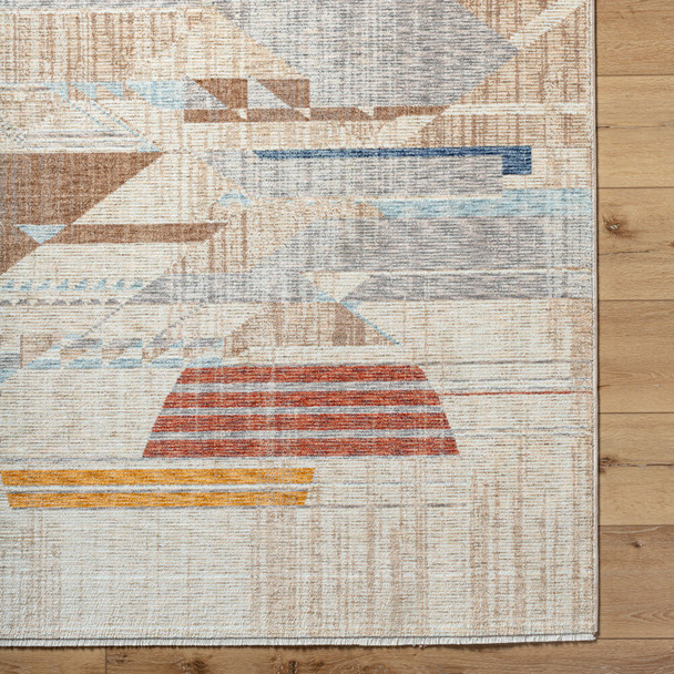 Livabliss Usonia USO-2303 Rug
