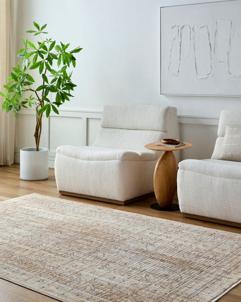Livabliss Usonia USO-2304 Rug