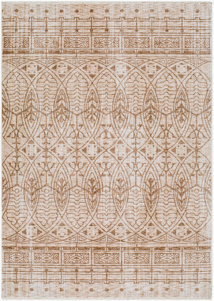 LivaBliss Usonia USO-2305 Rug