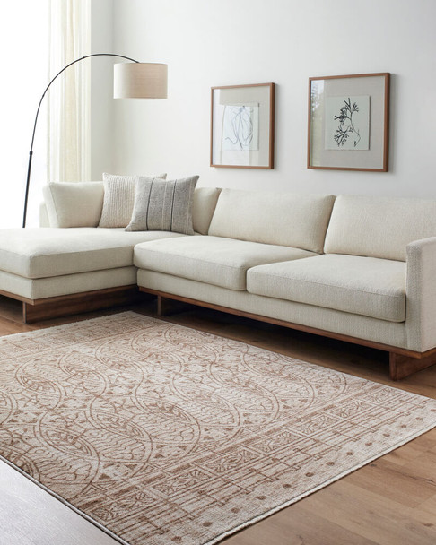 LivaBliss Usonia USO-2305 Rug