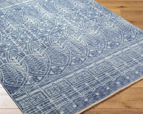 Livabliss Usonia USO-2306 Rug