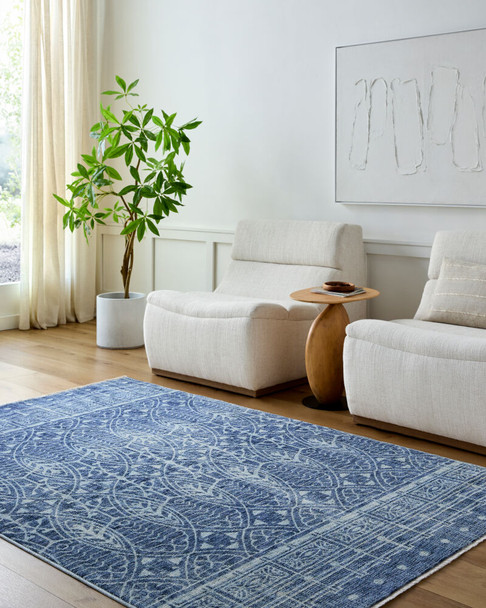Livabliss Usonia USO-2306 Rug