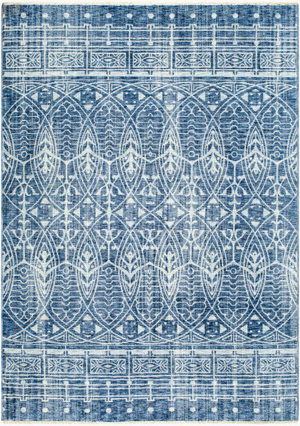 Livabliss Usonia USO-2306 Rug
