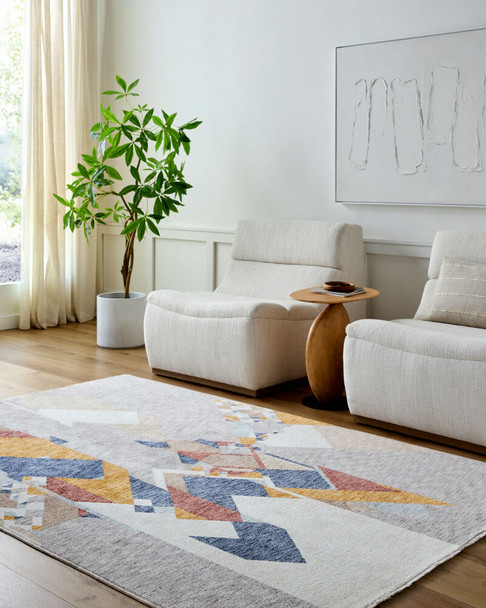 Livabliss Usonia USO-2307 Rug