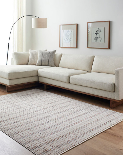LivaBliss Usonia USO-2308 Rug