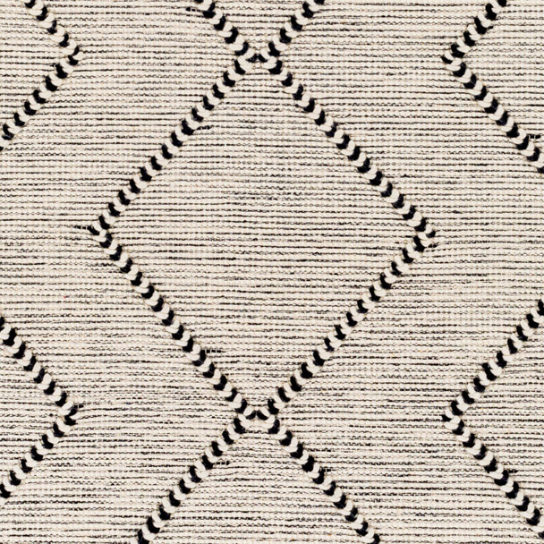 Livabliss Uttar UTT-2303 Rug