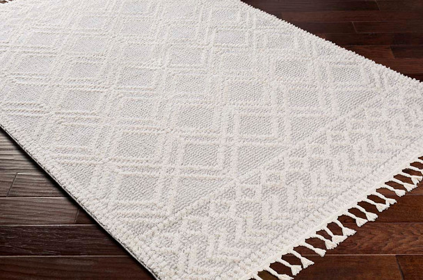 Livabliss Valencia VLC-2315 Rug