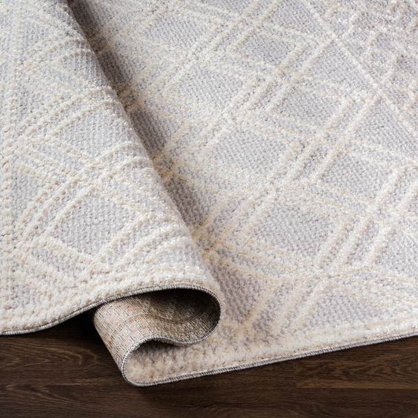 Livabliss Valencia VLC-2315 Rug