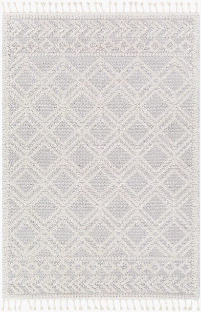 Livabliss Valencia VLC-2315 Rug
