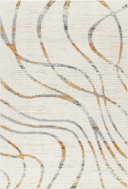 Livabliss Valet VAT-2302 Rug