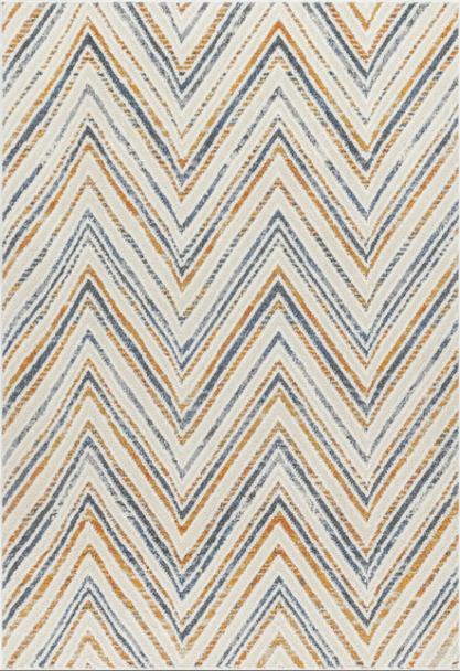 Livabliss Valet VAT-2303 Rug