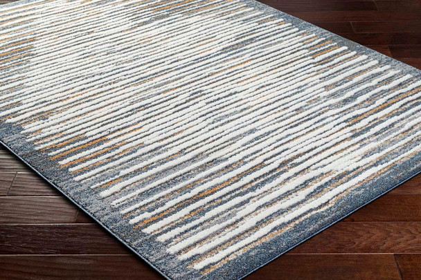 Livabliss Valet VAT-2304 Rug