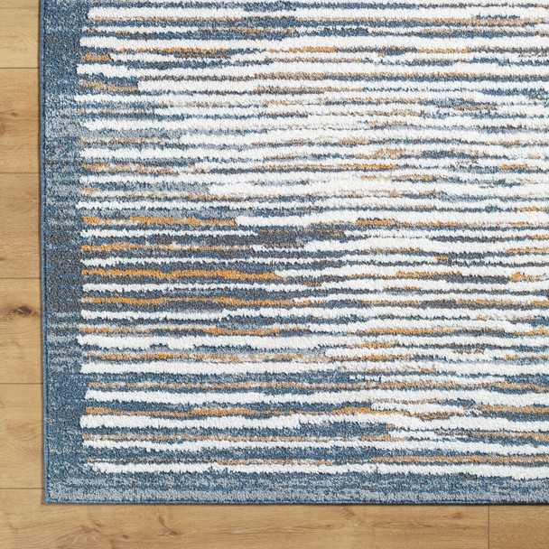 Livabliss Valet VAT-2304 Rug