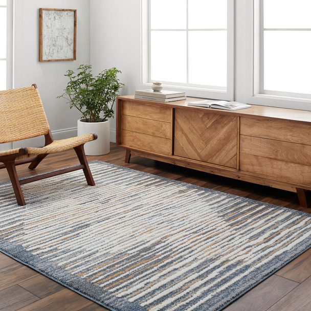 Livabliss Valet VAT-2304 Rug