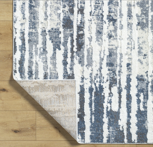 Livabliss Valet VAT-2305 Rug