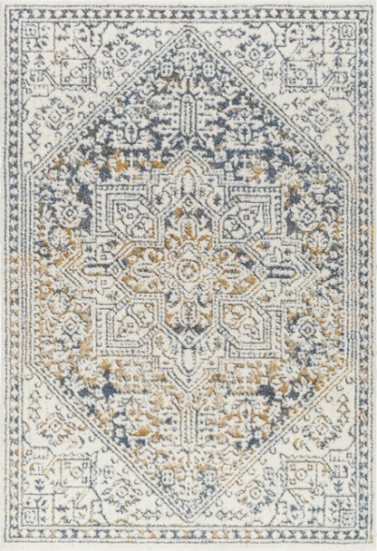 Livabliss Valet VAT-2306 Rug