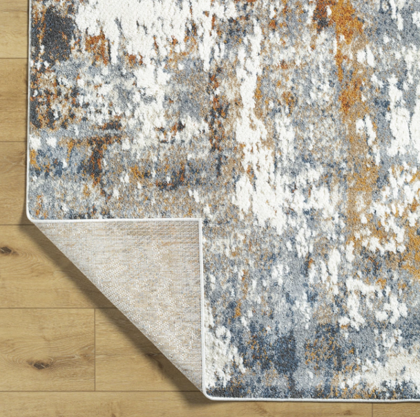 Livabliss Valet VAT-2307 Rug