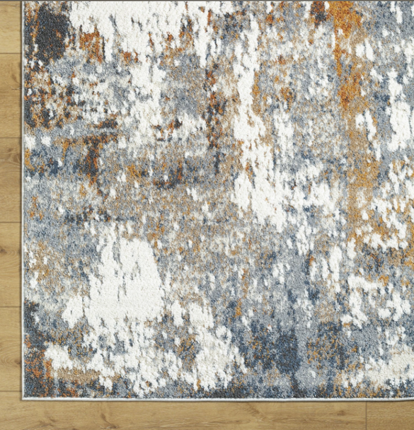 Livabliss Valet VAT-2307 Rug