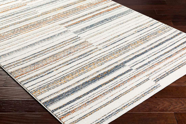 LivaBliss Valet VAT-2308 Rug
