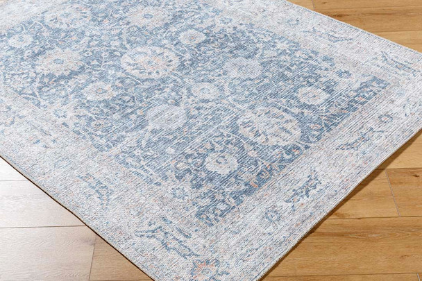 Livabliss Vinny VNY-2306 Rug