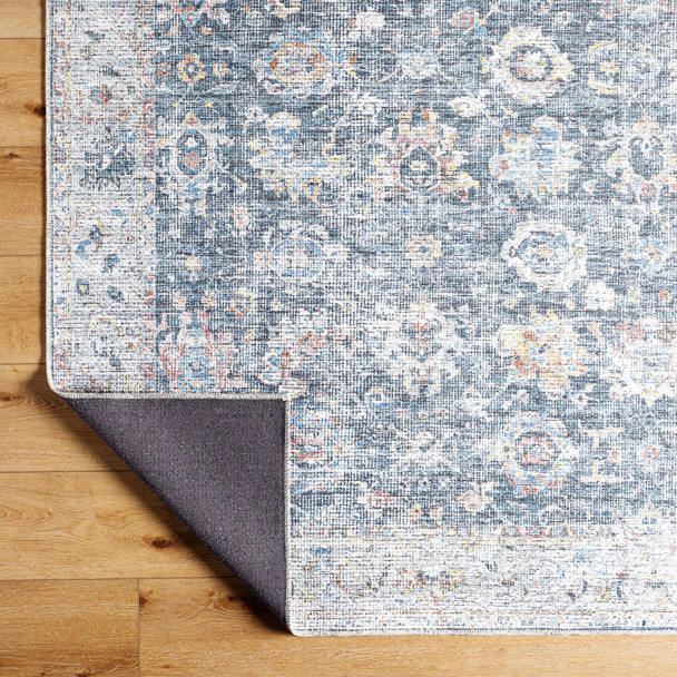 Livabliss Vinny VNY-2307 Rug