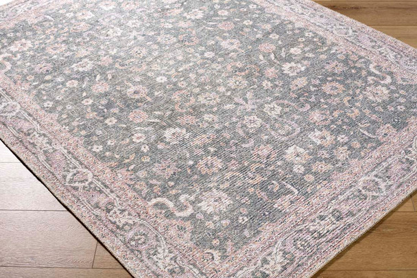 Livabliss Vinny VNY-2314 Rug