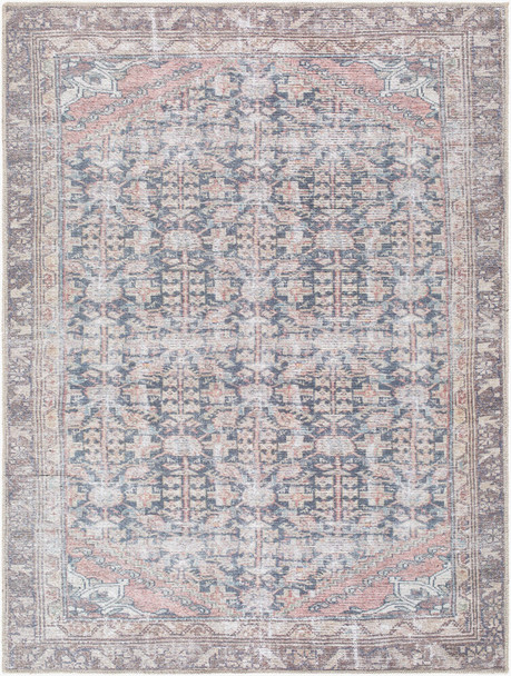 Livabliss Vinny VNY-2315 Rug