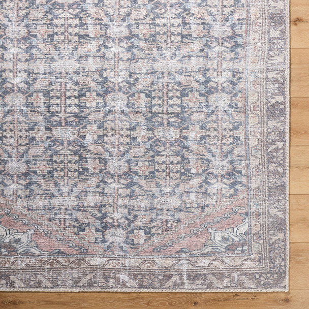 Livabliss Vinny VNY-2315 Rug