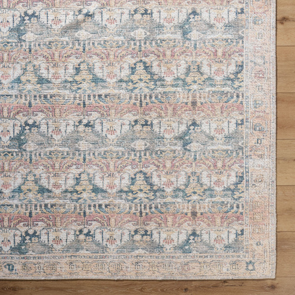 Livabliss Vinny VNY-2317 Rug