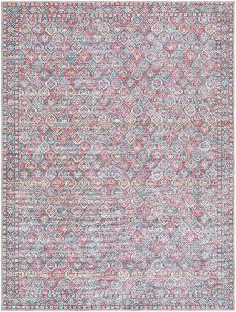Livabliss Vinny VNY-2319 Rug