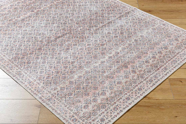 LivaBliss Vinny VNY-2321 Rug